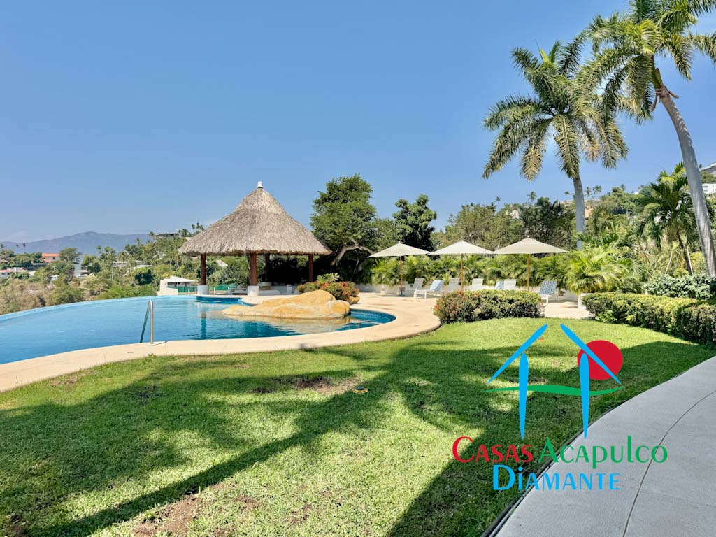 Villa Maravista - Terraza 17 Villa Maravista - Terraza 17